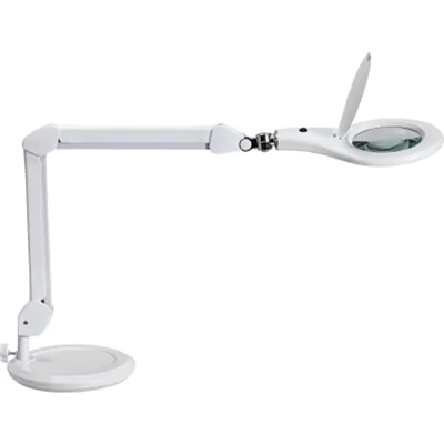 Jakob Maul GmbH MAUL 8263602, Weiß