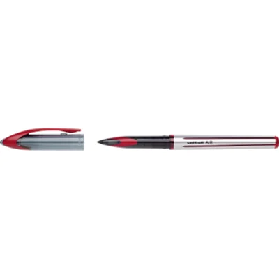 uni-ball Tintenroller Uni-Ball AIR 145821 rot
