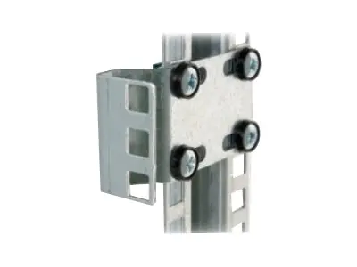 Triton RAX-DR-X03-X1 - Rack Shelf-Befestigungs-Kit - 48.3 cm (19")