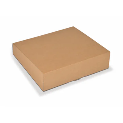 ColomPac Versandkarton CP058.05 32,2x28,8x5cm Wellpappe braun ColomPac Versandkarton CP058.05 32,2x28,8x5cm Wellpappe braun
