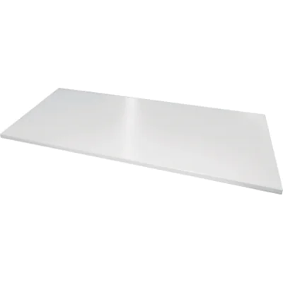 C+P Einlegeboden 1061807035 1200x600mm lackiert lgr C+P Einlegeboden 1061807035 1200x600mm lackiert lgr