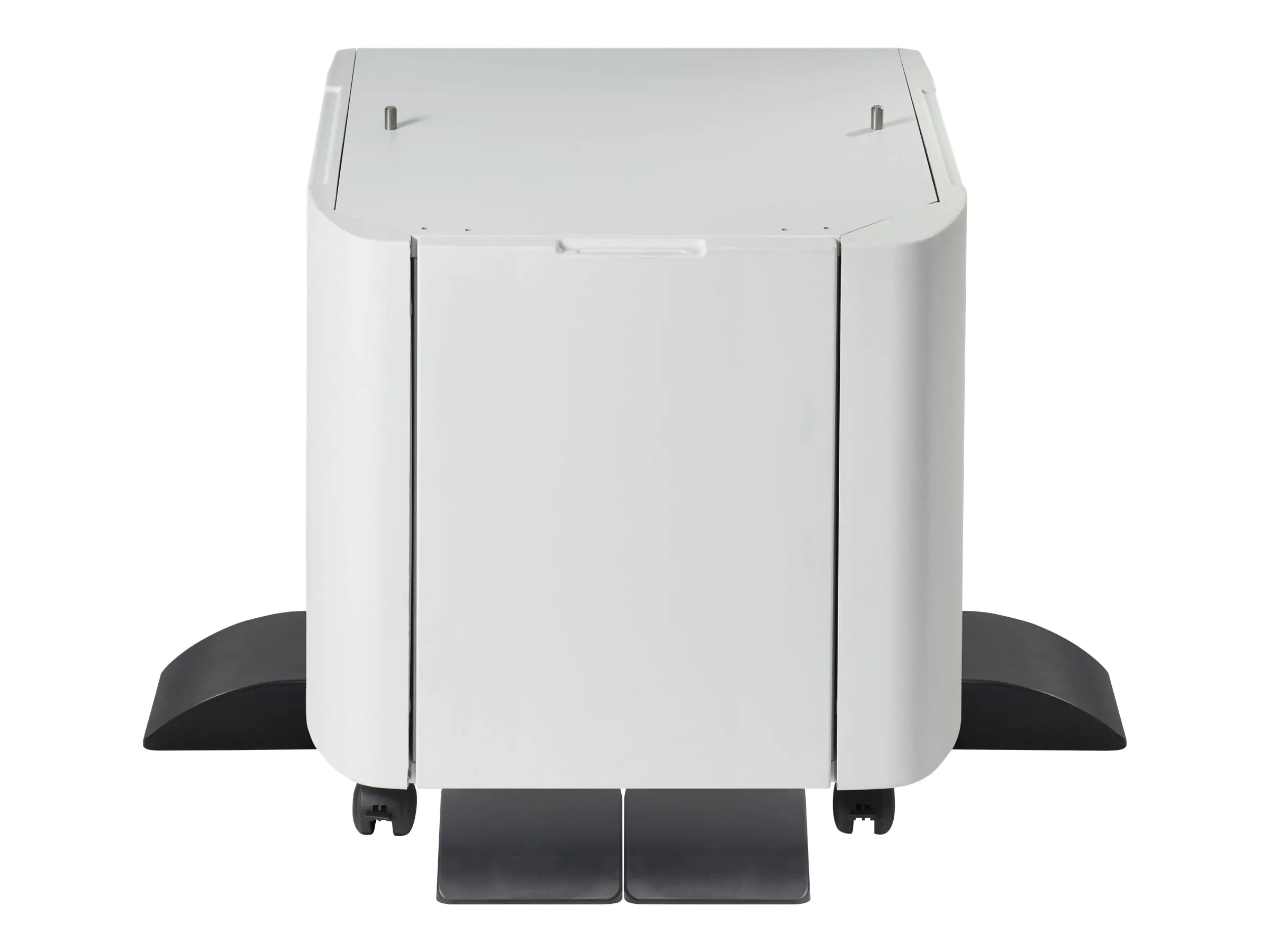 Epson - MFP-Unterschrank - für WorkForce Pro RIPS WF-C879, WF-C878, WF-C879