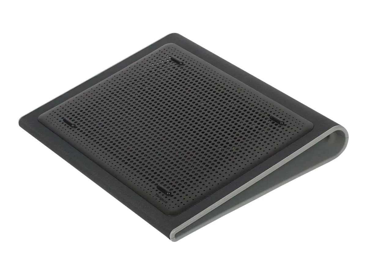 Targus Lap Chill Mat - Notebook-Kühlpad - 43.2 AWE55GL