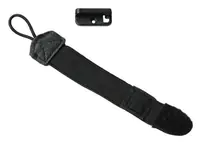 Honeywell - Handschlaufe für Strichcodescanner - Schwarz - für ScanPal EDA50, EDA50-011, EDA50K