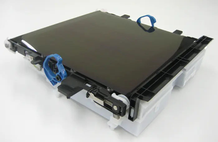 OKI - Drucker-Transfer Belt - für OKI MC563dn, MC563dnw; C542dn; ES 5432dn, 5442dn, 5463 MFP, 5473 MFP OKI - Drucker-Transfer Belt - für OKI MC563dn, MC563dnw; C542dn; ES 5432dn, 5442dn, 5463 MFP, 5473 MFP