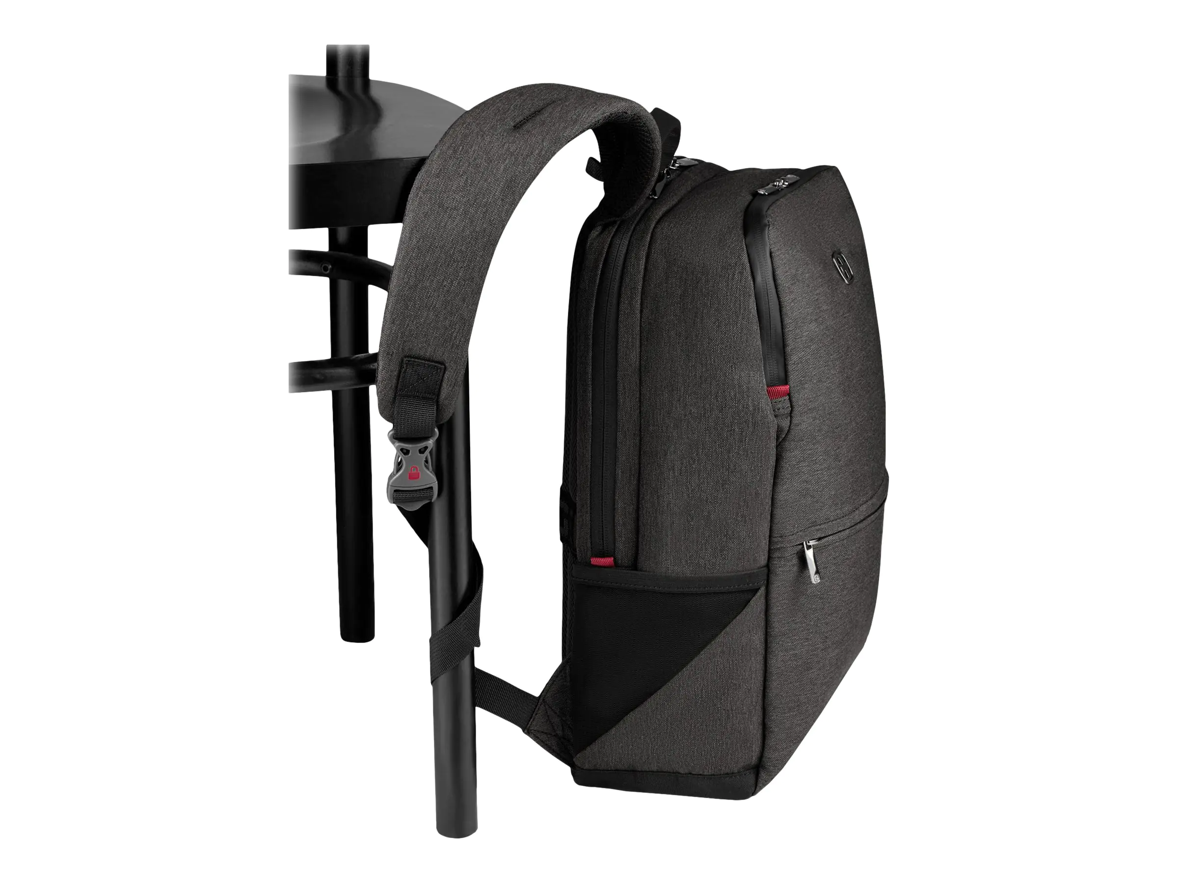 Datalogic Heron HD3430 - Barcode-Scanner - Handgerät - 2D-Imager - decodiert - Schnittstellenkabel erforderlich