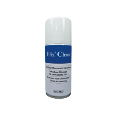 ECS Reinigungsspray 150ml