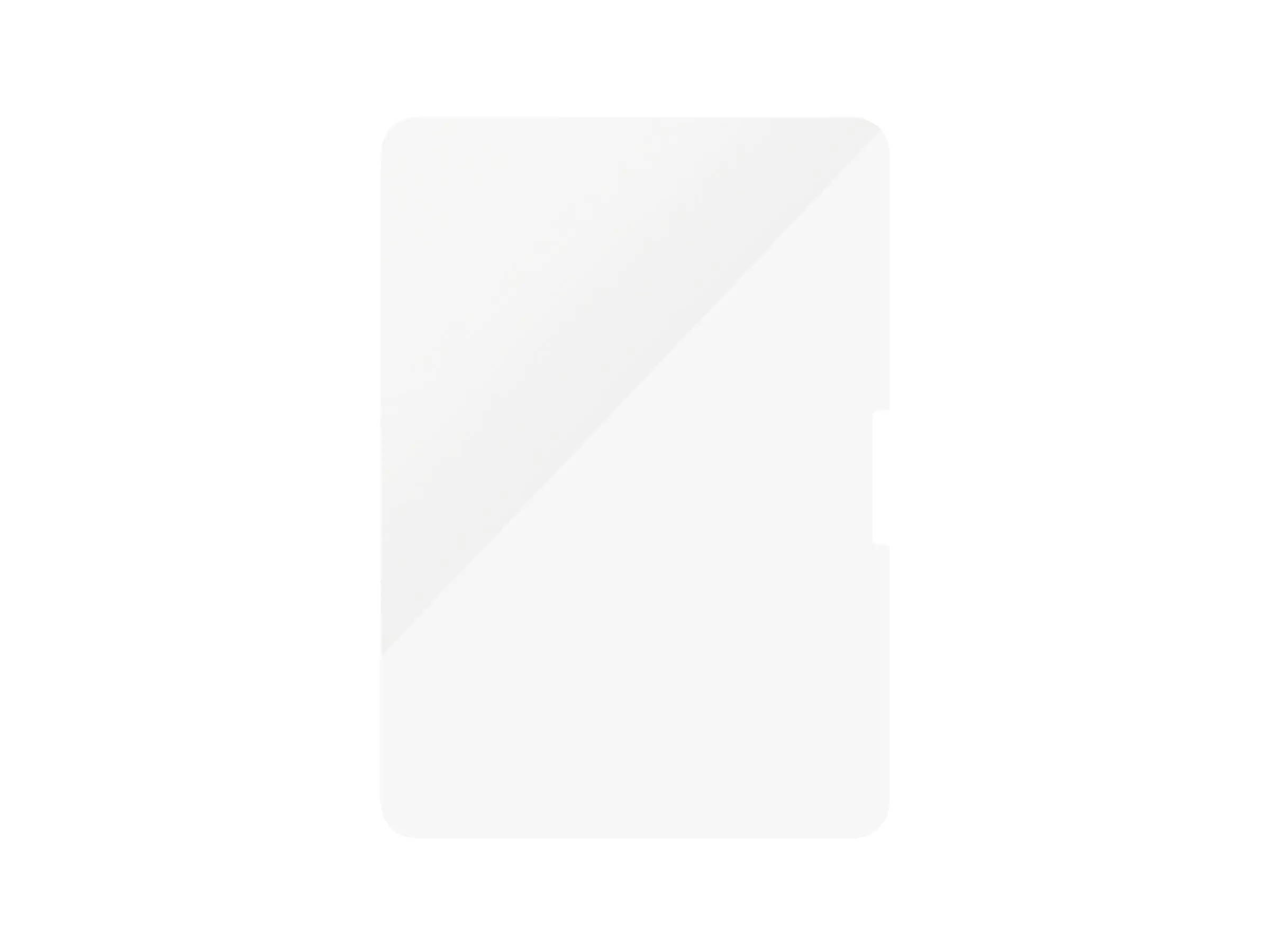 PanzerGlass Apple iPad Pro 11" 2023 Ultra-Wide Fit