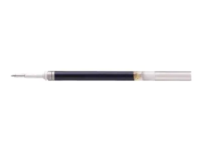 Pentel Gelmine EnerGel LR7-AX 0,35mm Metallspitze schwarz