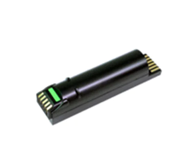 Zebra - Batterie für Barcodelesegerät - für Zebra DS8178-SR; DS8100 Series DS8178-SR