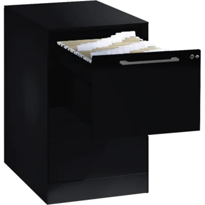 C+P Hängeregistraturschrank Asisto 146275211S10004 A4 1bhg sgr/sgr C+P Hängeregistraturschrank Asisto 146275211S10004 A4 1bhg sgr/sgr