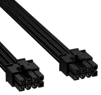 Antec PCIE Gen5 16P CABLE_HCG - 1000