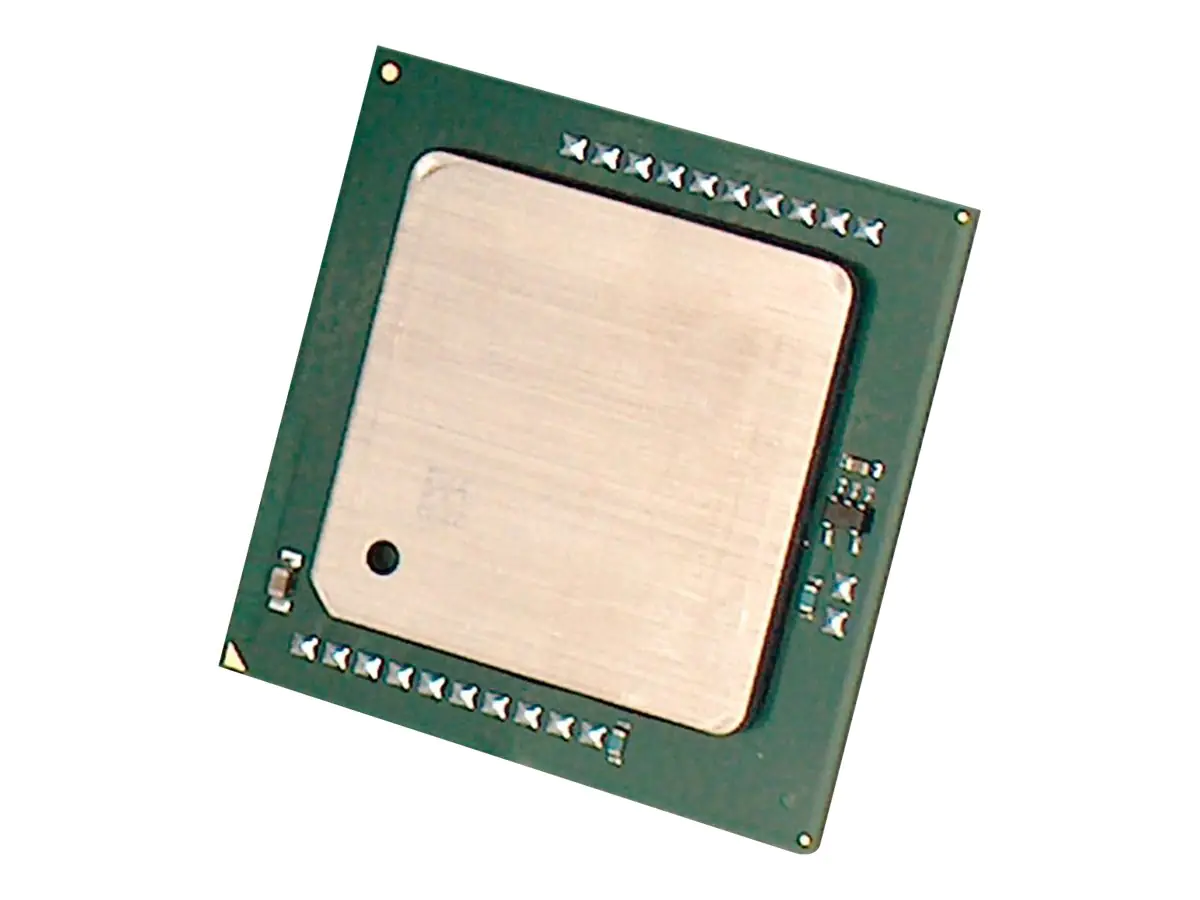 Intel Xeon Gold 6226R - 2.9 GHz - 16 Kerne - 22 MB Cache-Speicher - für Nimble Storage dHCI Small Solution with HPE ProLiant DL360 Gen10; ProLiant DL360 Gen10