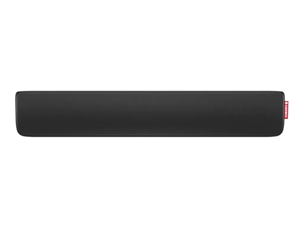 CHERRY Palmrest ERGO - Tastatur-Handgelenkauflage