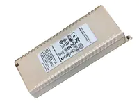 HPE Networking Instant On Midspan Injector - Power Injector - 15.4 Watt - für Instant ON AP12 (EG), AP12 (IL), AP12 (JP), AP12 (RW), AP12 (US)