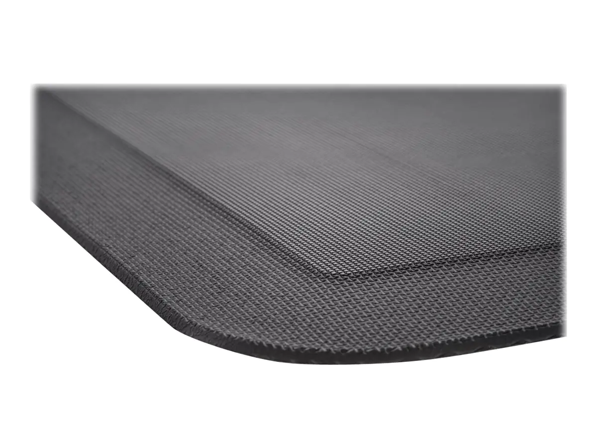 Kensington Anti-Fatigue Mat (K55401WW) - Fußmatte