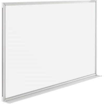 Diverse Magnetoplan 1240288, Horizontal, Fixed, Magnetisch