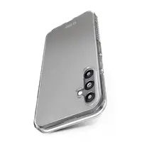 SBS Extreme 2 Cover Galaxy A34 transp.