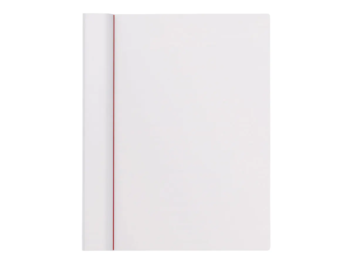 Jakob Maul GmbH MAUL - Zwischenablage - für A4 (210 x 297 mm) 2310202