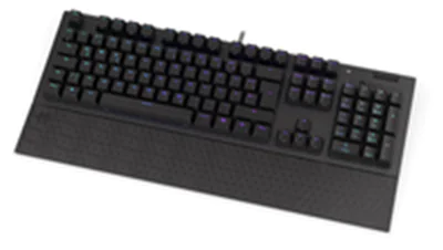 ENDORFY Keyboard Omnis
