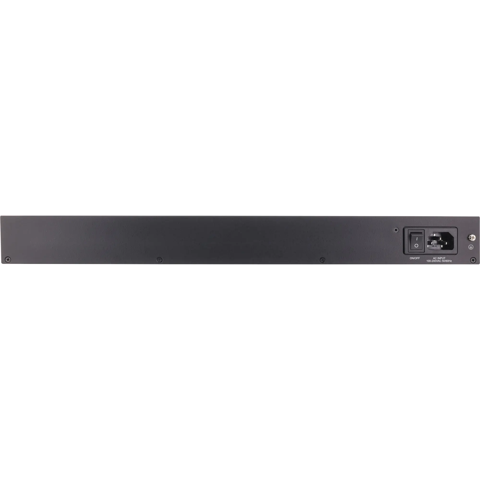 HP 725 - Tastatur - multifunktional, wiederaufladbar, betrieben mit Superkondensator - full size - kabellos - 2.4 GHz, Bluetooth - QWERTZ - Deutsch - Dämmerungsschwarz