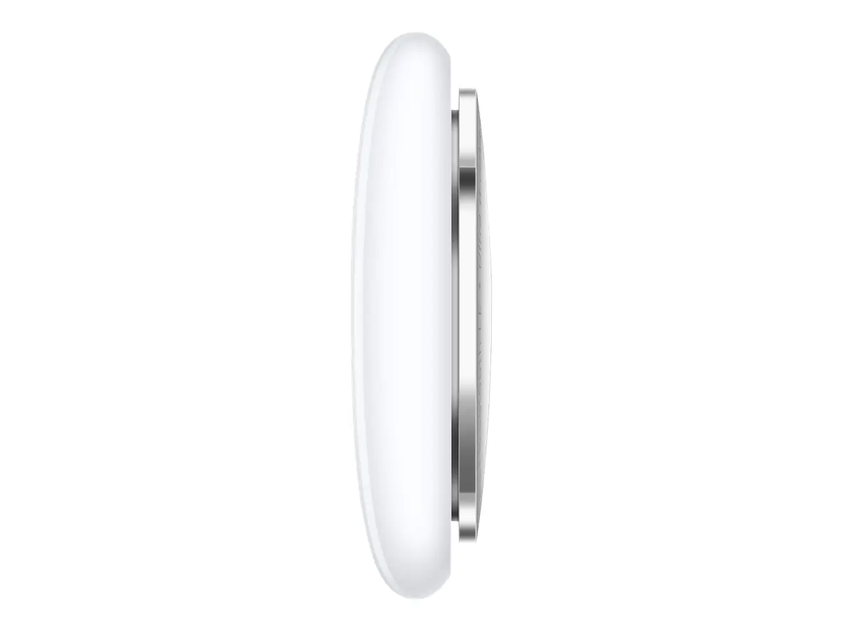 Apple AirTag - Anti-Verlust Bluetooth-Tag für Handy, Tablet (Packung mit 4) MX542ZM/A