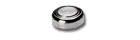 Panasonic SR-936 Einwegbatterie SR-936EL/1B - Batterie - 70 mAh