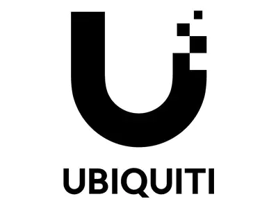 UbiQuiti UniFi Switch Pro Max 16 PoE - Switch - L3 - managed - 12 x 10/100/1000 (12 PoE+, 4 PoE++)