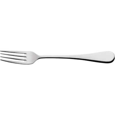 Esmeyer® Gabel CELINE Mehrweg 21cm Edelstahl 18/10, poliert silber 12 St./Pack.