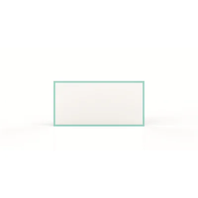 magnetoplan® Whiteboard Design Wood Series Maße der Oberfläche: 96 x 48 cm (B x H) Tafel magnethaftend nicht beidseitig beschreibbar Stahl lackiert weiß magnetoplan® Whiteboard Design Wood Series Maße der Oberfläche: 96 x 48 cm (B x H) Tafel magnethaftend nicht beidseitig beschreibbar Stahl lackiert weiß