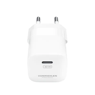Vonmählen Unity GaN 30W weiß