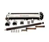 Kyocera MK 475 - Wartungskit - für Kyocera FS-6025, FS-6030