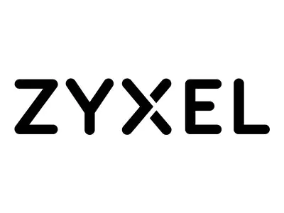 ZyXEL XGS1935-52 52 Port Smart Managed Switch48x Gigabit Copper and 4x 10G SFP+ hybrid