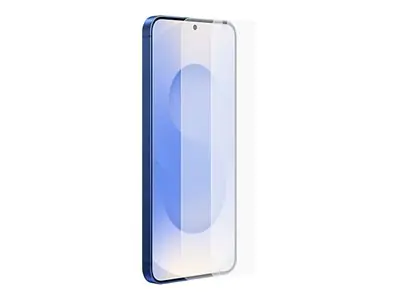 Samsung EF-US936 - Bildschirmschutz für Handy - antireflektierend - Folie - durchsichtig
