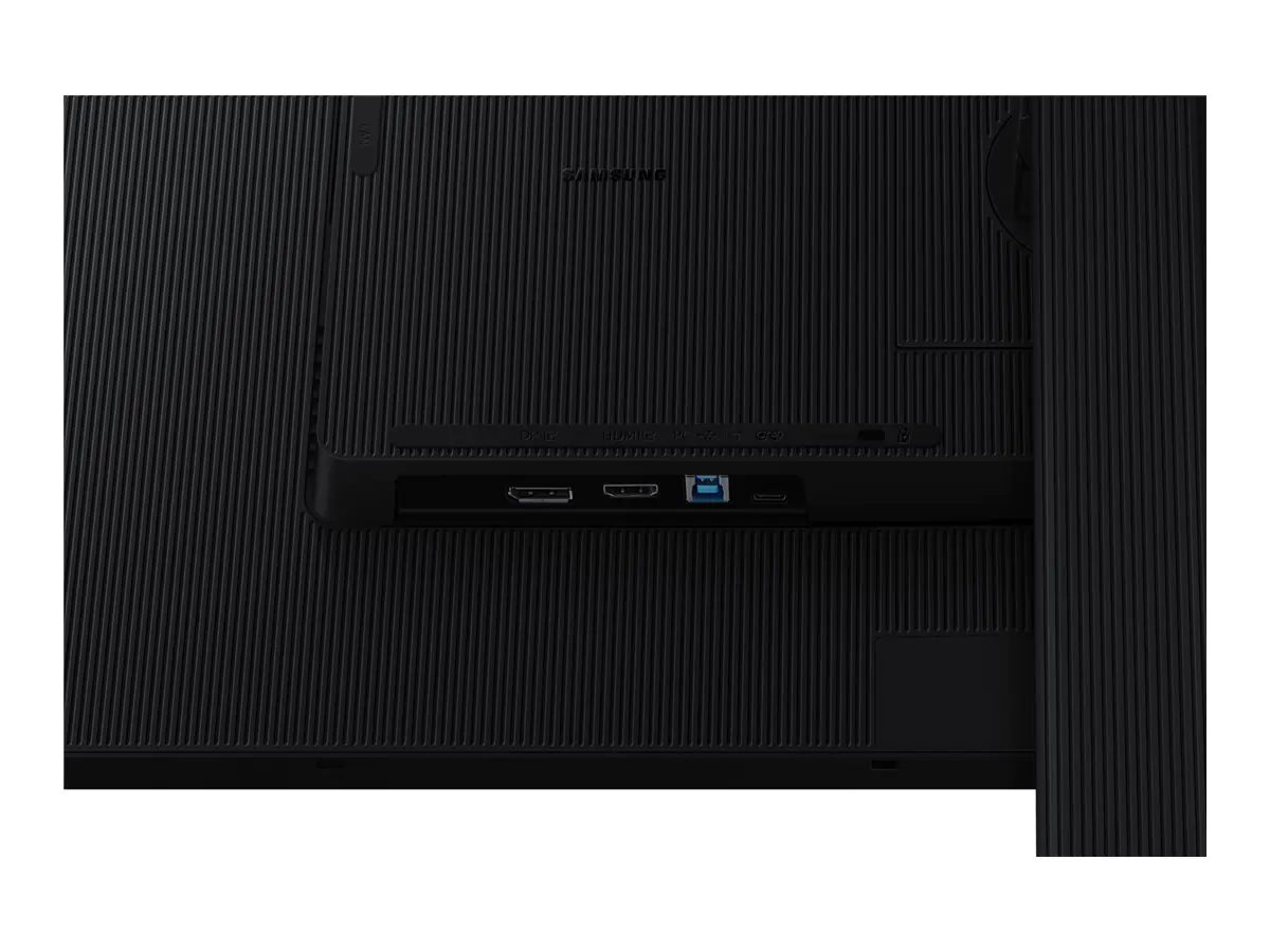 Samsung VIEWFINITY S80UD 27IN 16:9 4K