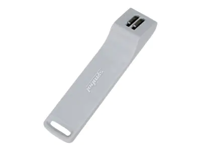 Motorola Terminal Reboot Tool - Handheld-Neustart-Werkzeug (Packung mit 5) - für Zebra MC18, MC18 Personal Shopper