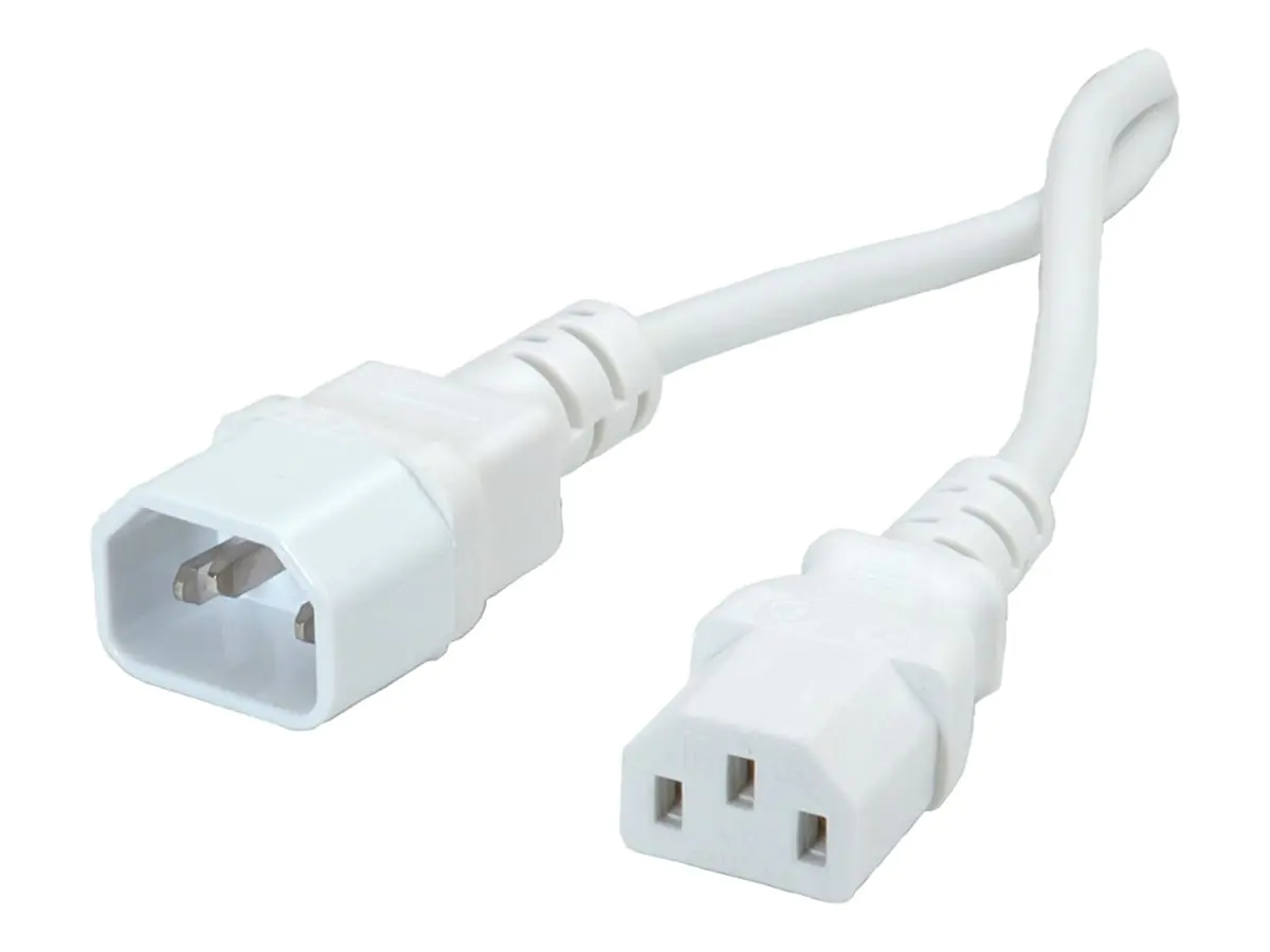 Lenovo Quectel RM520N-GL - Drahtloses Mobilfunkmodem