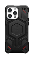 Urban Armor Gear UAG Apple Superman 6.7 Max