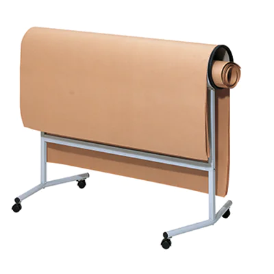 Franken Moderationspapierwagen UMPW 90x120cm Franken Moderationspapierwagen UMPW 90x120cm