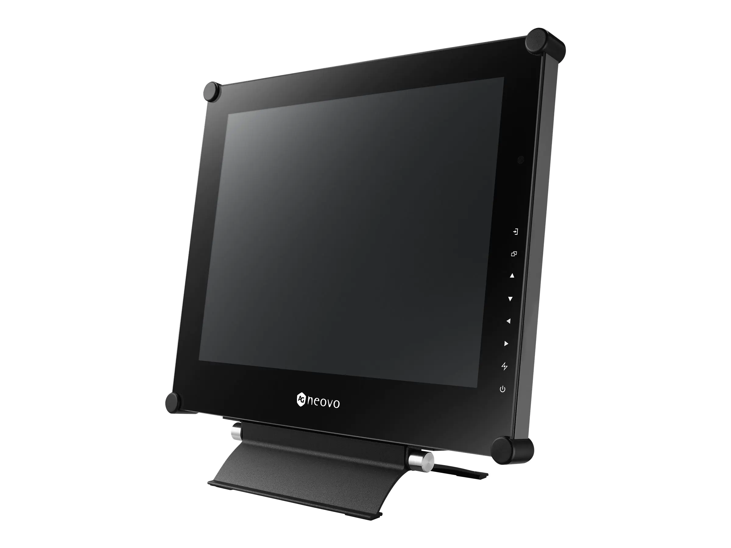 Neovo SX-15G - SX Series LCD Anzeige - Farbe - 38.1 cm (15")