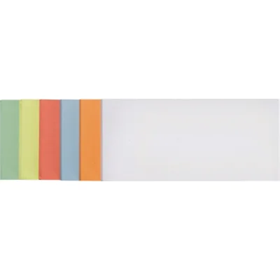 Franken Moderationskarte UMZH 1020 99 sortiert 250 St./Pack. Franken Moderationskarte UMZH 1020 99 sortiert 250 St./Pack.