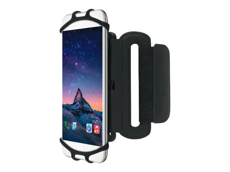 Mobilis - Arm Pack für Mobiltelefon Mobilis - Arm Pack für Mobiltelefon