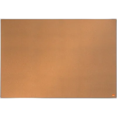 Nobo Notiztafel Impression Pro 1915230 60x90cm Kork