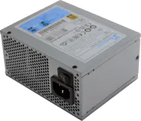 Seasonic SSP-550SFG - 550 W - 100 - 240 V - 50 - 60 Hz - 100 A - 100 A - 130 W