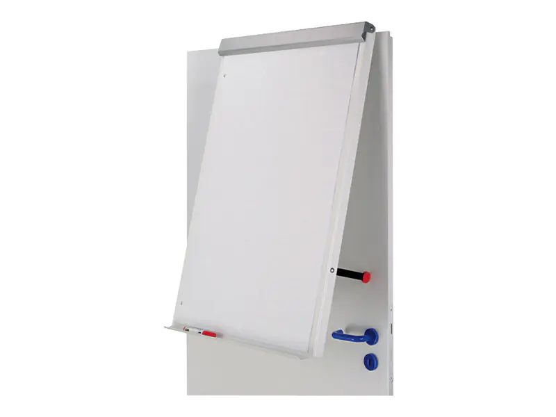Jakob Maul GmbH MAUL - Whiteboard - geeignet für Wandmontage 6374895