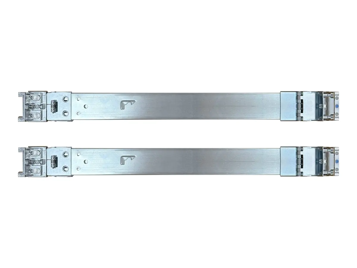 QNAP RAIL-S01 - Rack-Schienen-Kit