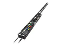 Eaton ePDU Basic - Stromverteilungseinheit (Rack - einbaufähig)