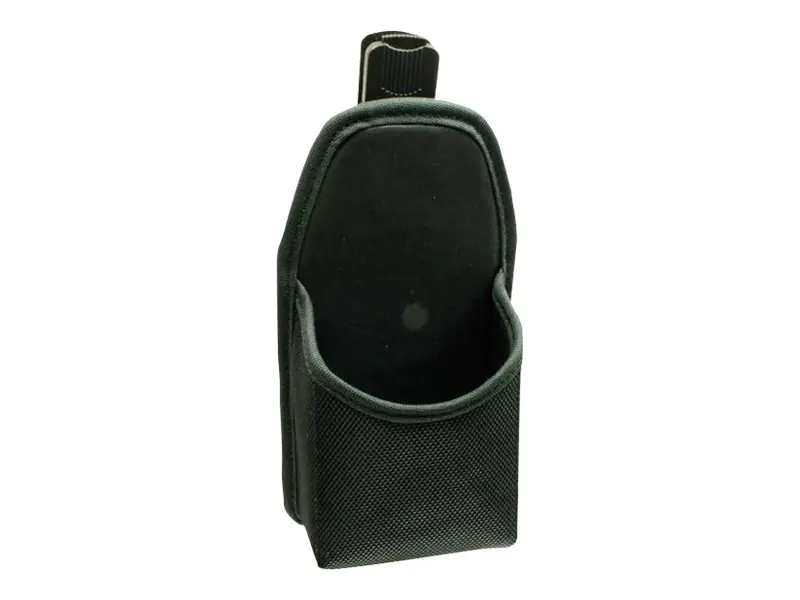 Datalogic Holster - Strichcode-Scanner-Holster 94A CC1379