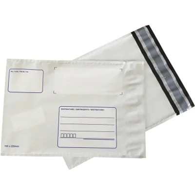 Versandtasche DEBASECURA 100 St./Pack. Versandtasche DEBASECURA 100 St./Pack.