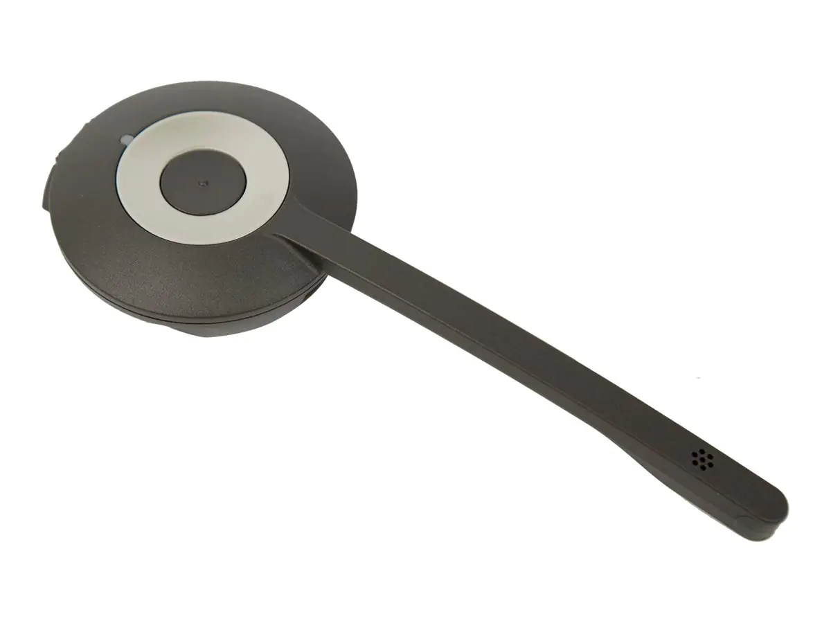 Jabra PRO 900 spare headset - Headset - DECT - kabellos